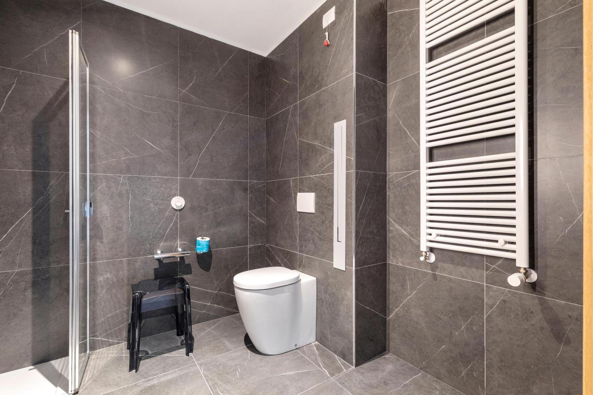 B&B Hotel Brescia Dış mekan fotoğraf