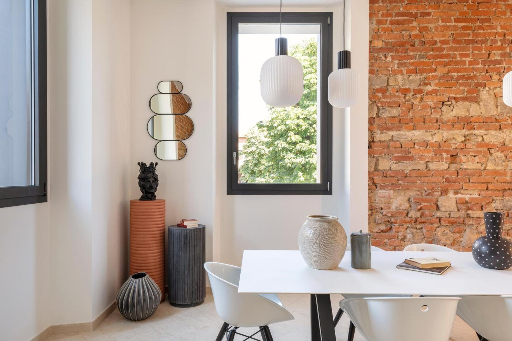 B&B Hotel Brescia Dış mekan fotoğraf