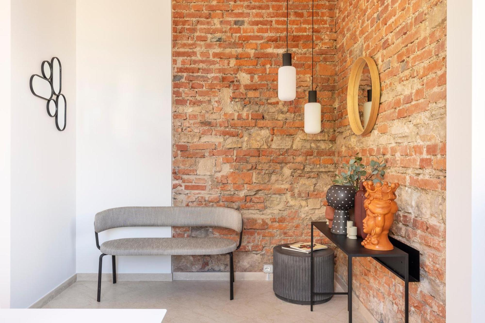 B&B Hotel Brescia Dış mekan fotoğraf
